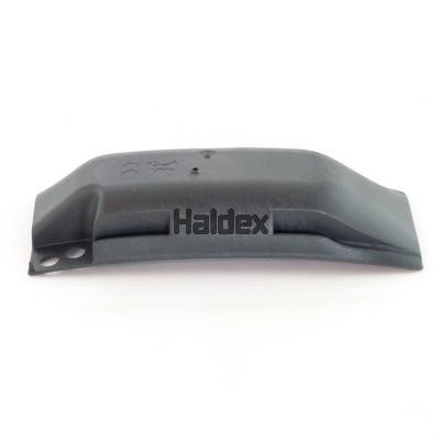 Haldex 042727209 Датчик обертання колеса, система контролю тиску у шинах 042727209: Купити в Україні - Добра ціна на EXIST.UA!