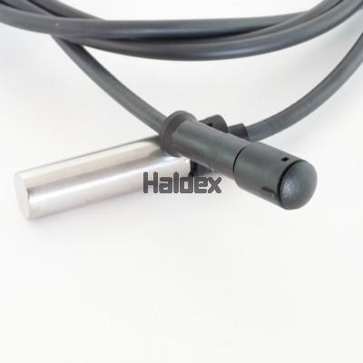 Haldex 364528011 Датчик АБС (ABS) 364528011: Купити в Україні - Добра ціна на EXIST.UA!