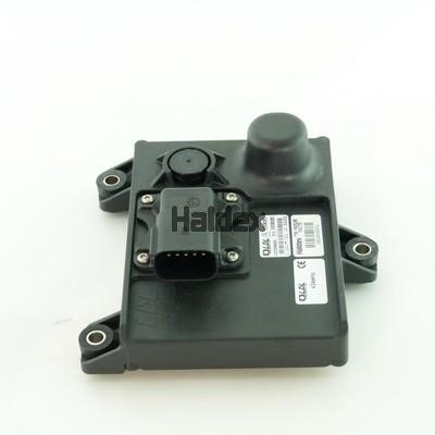 Haldex 815052001 Датчик обертання колеса, система контролю тиску у шинах 815052001: Купити в Україні - Добра ціна на EXIST.UA!