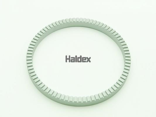 Haldex 393585001 Диск датчика, ABS 393585001: Приваблива ціна - Купити в Україні на EXIST.UA!