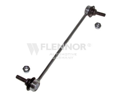 Flennor FL0269-H Стійка стабілізатора FL0269H: Купити в Україні - Добра ціна на EXIST.UA!