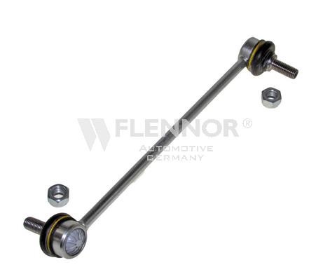 Flennor FL0293-H Стійка стабілізатора FL0293H: Приваблива ціна - Купити в Україні на EXIST.UA!
