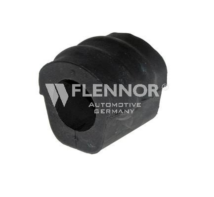 Flennor FL10586J Опора, стабілізатор FL10586J: Купити в Україні - Добра ціна на EXIST.UA!