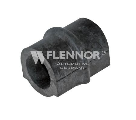 Flennor FL10589J Опора, стабілізатор FL10589J: Купити в Україні - Добра ціна на EXIST.UA!