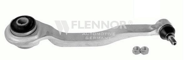 Flennor FL10481F Важіль підвіски FL10481F: Купити в Україні - Добра ціна на EXIST.UA!
