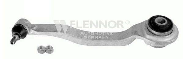 Flennor FL10482F Важіль підвіски FL10482F: Купити в Україні - Добра ціна на EXIST.UA!