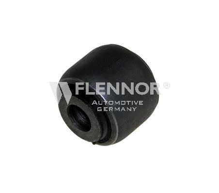 Flennor FL10596J Сайлентблок важеля підвіски FL10596J: Купити в Україні - Добра ціна на EXIST.UA!