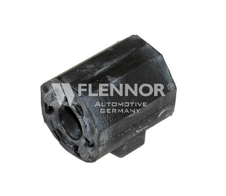 Flennor FL4037-J Втулка стабілізатора переднього FL4037J: Купити в Україні - Добра ціна на EXIST.UA!