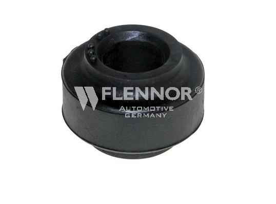 Flennor FL4118-J Втулка стабілізатора переднього FL4118J: Купити в Україні - Добра ціна на EXIST.UA!