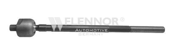 Flennor FL431C Тяга рульова FL431C: Купити в Україні - Добра ціна на EXIST.UA!