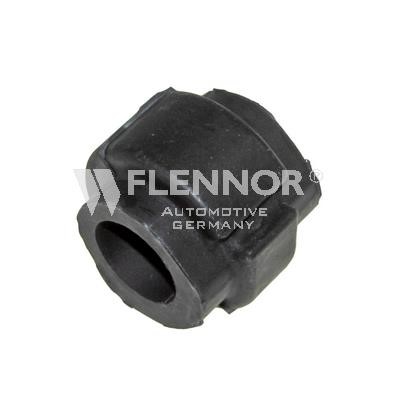 Flennor FL4952-J Втулка стабілізатора переднього FL4952J: Купити в Україні - Добра ціна на EXIST.UA!