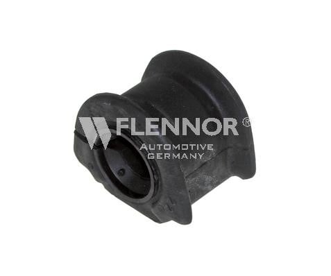 Flennor FL4979-J Втулка стабілізатора переднього FL4979J: Купити в Україні - Добра ціна на EXIST.UA!