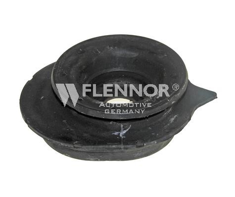 Flennor FL5177-J Опора амортизатора з підшипником, комплект FL5177J: Приваблива ціна - Купити в Україні на EXIST.UA!
