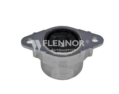 Flennor FL5247-J Опора заднього амортизатора FL5247J: Приваблива ціна - Купити в Україні на EXIST.UA!