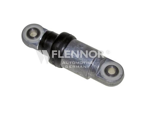 Flennor FD99191 Амортизатор натягувача ременя FD99191: Купити в Україні - Добра ціна на EXIST.UA!