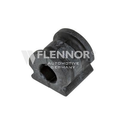 Flennor FL5359-J Втулка стабілізатора переднього FL5359J: Купити в Україні - Добра ціна на EXIST.UA!