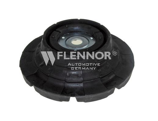 Flennor FL5439-J Опора переднього амортизатора FL5439J: Купити в Україні - Добра ціна на EXIST.UA!