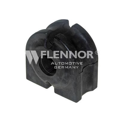Flennor FL10552J Втулка стабілізатора переднього FL10552J: Купити в Україні - Добра ціна на EXIST.UA!
