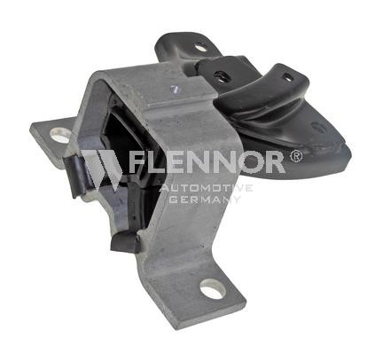 Flennor FL5600-J Подушка двигуна FL5600J: Приваблива ціна - Купити в Україні на EXIST.UA!