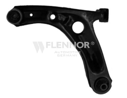 Flennor FL0149-G Важіль підвіски FL0149G: Купити в Україні - Добра ціна на EXIST.UA!