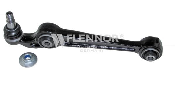 Flennor FL6459-F Важіль підвіски FL6459F: Купити в Україні - Добра ціна на EXIST.UA!