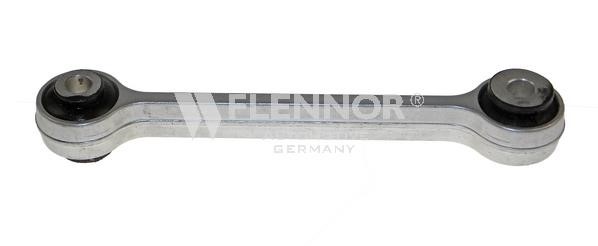 Flennor FL6599-F Стійка стабілізатора FL6599F: Купити в Україні - Добра ціна на EXIST.UA!