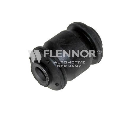 Flennor FL6962-J Сайлентблок важеля підвіски FL6962J: Купити в Україні - Добра ціна на EXIST.UA!