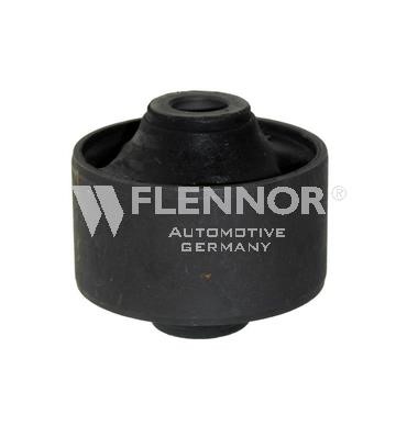 Flennor FL6969-J Сайлентблок важеля підвіски FL6969J: Купити в Україні - Добра ціна на EXIST.UA!