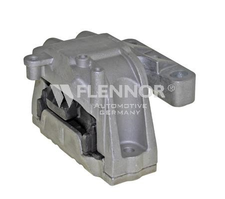 Flennor FL6997-J Подушка двигуна FL6997J: Купити в Україні - Добра ціна на EXIST.UA!