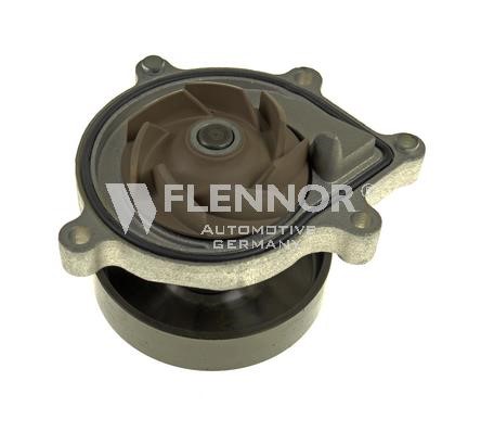 Купити Flennor FWP70099 за низькою ціною в Україні!