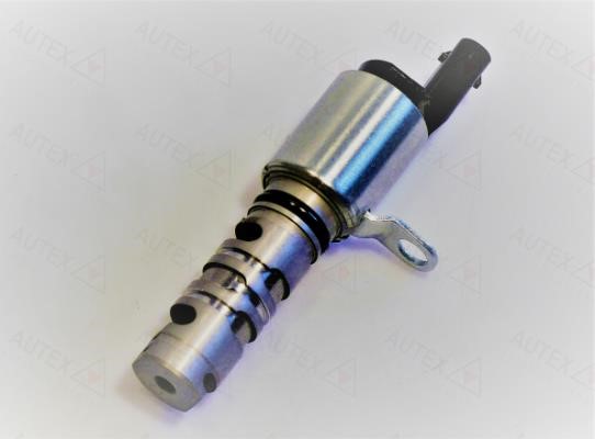 Autex 716025 Клапан фазорегулятора 716025: Купити в Україні - Добра ціна на EXIST.UA!