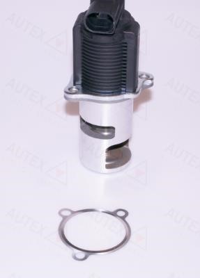 Autex 959019 Клапан рециркуляції відпрацьованих газів EGR 959019: Купити в Україні - Добра ціна на EXIST.UA!