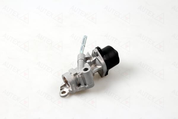 Autex 959405 Клапан рециркуляції відпрацьованих газів EGR 959405: Купити в Україні - Добра ціна на EXIST.UA!