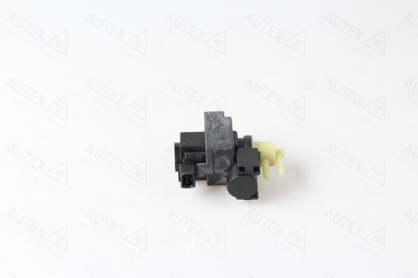 Autex 959303 Клапан управління рециркуляцією відпрацьованих газів 959303: Купити в Україні - Добра ціна на EXIST.UA!