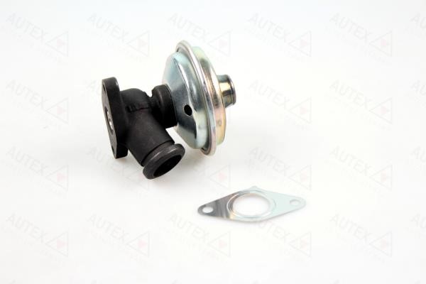 Autex 959166 Клапан рециркуляції відпрацьованих газів EGR 959166: Купити в Україні - Добра ціна на EXIST.UA!