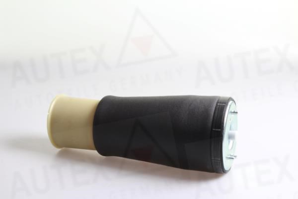 Autex 933052 Пневморесора 933052: Купити в Україні - Добра ціна на EXIST.UA!