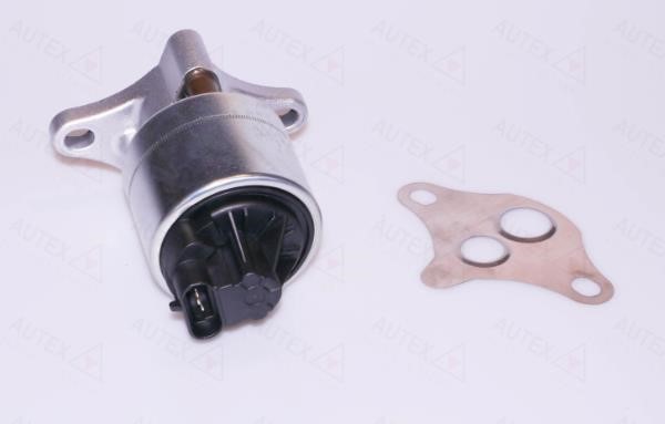 Autex 959202 Клапан рециркуляції відпрацьованих газів EGR 959202: Купити в Україні - Добра ціна на EXIST.UA!