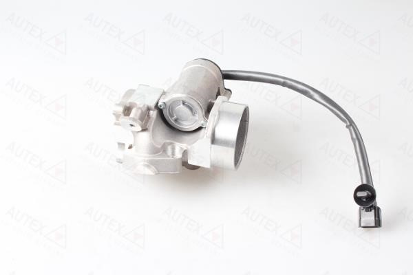 Autex 959331 Клапан рециркуляції відпрацьованих газів EGR 959331: Купити в Україні - Добра ціна на EXIST.UA!