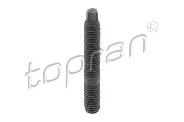 Topran 410 606 Гвинт, випускний колектор 410606: Приваблива ціна - Купити в Україні на EXIST.UA!