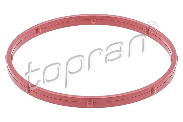 Topran 628 133 Ущільнення, корпус випускного колектора 628133: Приваблива ціна - Купити в Україні на EXIST.UA!