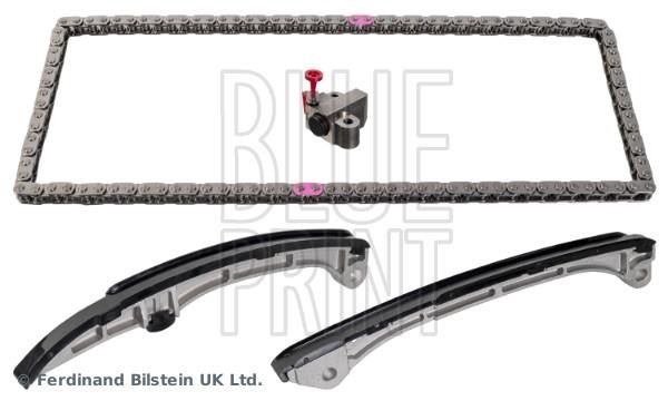 ADBP730113 Blue Print Цепь ГРМ, комплект