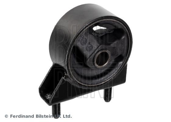 Blue Print ADBP800285 Подушка двигуна ADBP800285: Купити в Україні - Добра ціна на EXIST.UA!