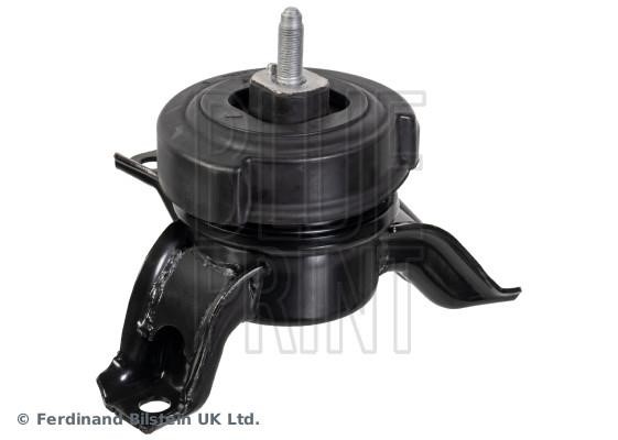 Купить Blue Print ADBP800394 по низкой цене в Украине!