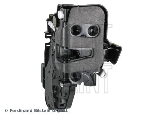 ADBP970018 Blue Print Замок двери