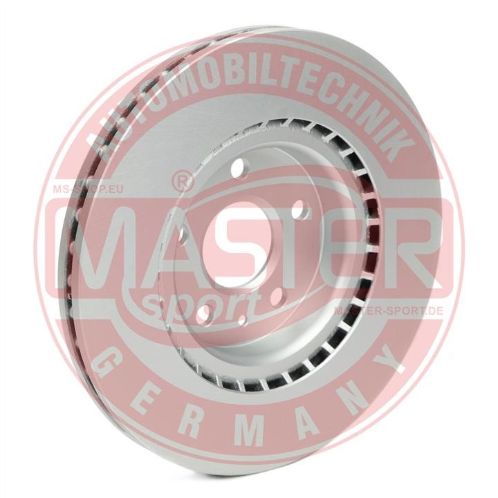 Купити Master-sport 24013002081PCSMS – суперціна на EXIST.UA!