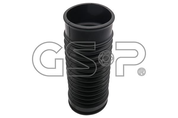 GSP 540743 Защитный колпак / пыльник, амортизатор 540743: Отличная цена - Купить в Украине на EXIST.UA! 540743 GSP Защитный колпак / пыльник, амортизатор