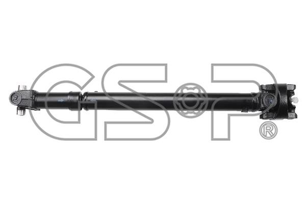 Вал карданный GSP PS900276