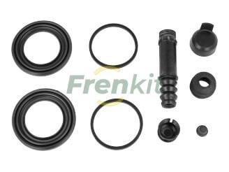 Frenkit 248126 Ремкомплект переднього гальмівного супорта, гумові ущільнення 248126: Купити в Україні - Добра ціна на EXIST.UA!