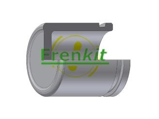 P384505 Frenkit Поршень заднего тормозного суппорта