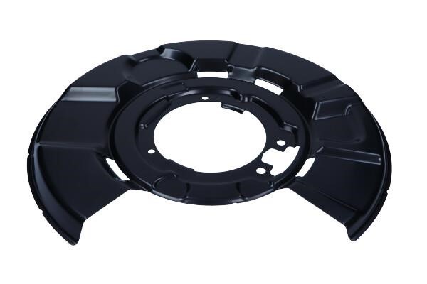 Maxgear 19-4357 Кожух гальмівного диска 194357: Купити в Україні - Добра ціна на EXIST.UA!